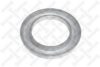 STELLOX 89-01415-SX Tab Washer, axle nut